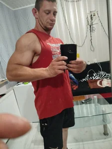 Ja moje zdjęcie od Dawidwi493_  5 snímek