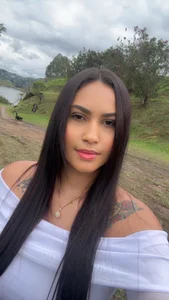 mari_pauli_xx 🌸😍😍 Immagine  6