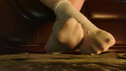 ImMissAmelie What does it make you feel? Pic 3