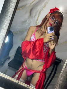 Alice-randy SEXY GIRL Pic 4