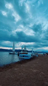 Irinaa_Scarlettの✨⛵️の 2枚の写真