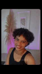 BeckaBluePublic图片