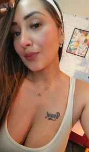 Sweet babe 🌸 de Sofia__Stk Foto