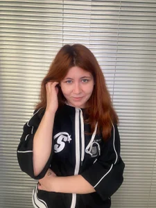 MauraScarpitto Public Poză 2