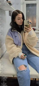 Public
