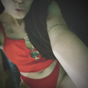 shivaloba93 Public 사진 5