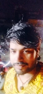 Gautamku0124 Public Pic 2