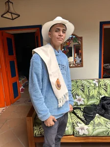 Max_TheHorseDick Public صورة واحدة|Max_TheHorseDick Public صورتان|Max_TheHorseDick Public  4 صور|Max_TheHorseDick Public  4 صورة