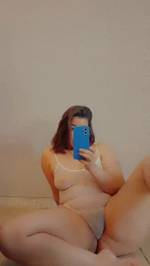 vanity_sex: Milf Hot 💥 ( 2 фото)