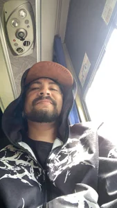 Public de master_wester Foto 2