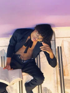 Darkcandyboy Public รูป  6