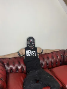 KinkyPlayerrr Public Gambar 8