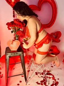 Angelic_serenity happy valentines Pic 3