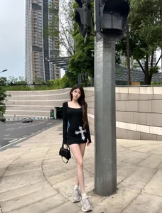 Public de Lixinel-520 Foto 7