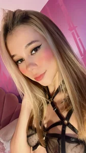 Lezy_My day to day 2025♥图片 4