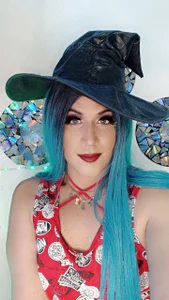 Public de alcidxxx  2 Imagens