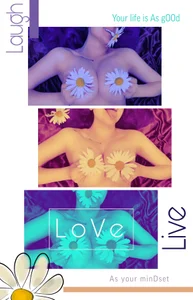 Bondgirl_013のPublicの 9枚の写真