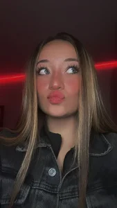 Kitty_Milk_nm Public Pic 5