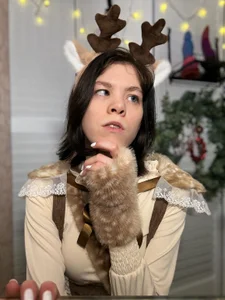 aestheticbeing: 𝙽𝚎𝚠 𝚈𝚎𝚊𝚛 𝟸𝟶𝟸𝟼! ( 3 фото)