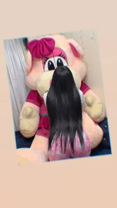 cristal-123 💦❤️ Bilde