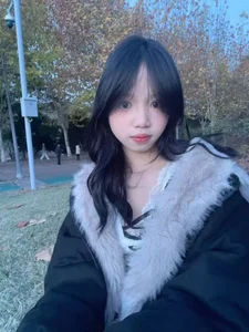 Yany521Public图片