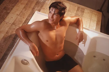 Karimferrer Me รูป  2