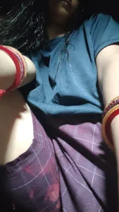 18year_shilpi me Pic 4