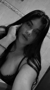 Public de NattashaMore_0719 Foto 2