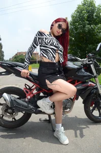 kiss de Sara_Red_X1  Imagens