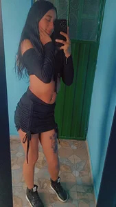 Fernanda_Storm Public зображення