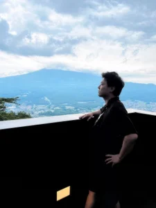 YoY-man 帥帥的大男孩 зображення