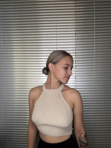 BokNotis's XXX Nude Photo 5