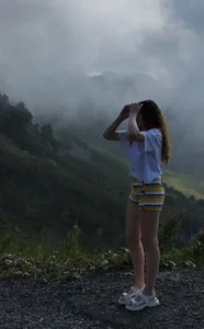 MegganKinsonのPublicの 6枚の写真