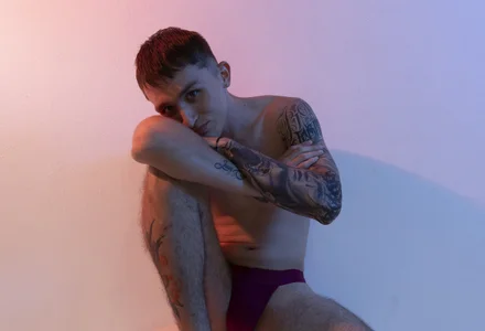 Dylanwhite23_ new photoss 사진 4