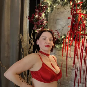 EveLibston xmslove صورة واحدة|EveLibston xmslove صورتان|EveLibston xmslove  2 صور|EveLibston xmslove  2 صورة