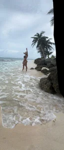 julieta_jewel Mood vacations! Pic