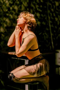 Marian_Cristal: Natural ( фото)