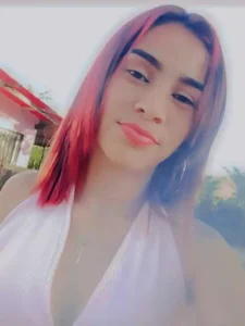 Sophia_Noahdaddy图片