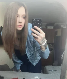 Taissa_Harmon kullanıcısının idk :) albümü -  fotoğraf