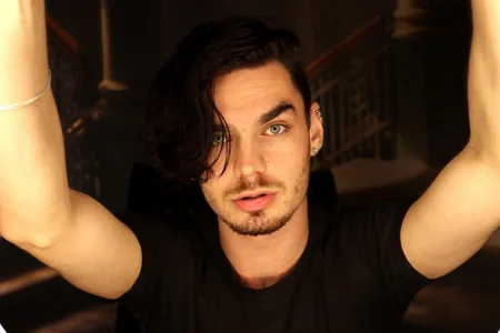 OceannHeart1 March图片 2