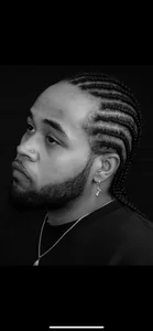 Pap1_Champo Public Hình 3