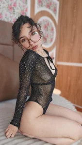 Kore_Springg a sensual night Immagine 