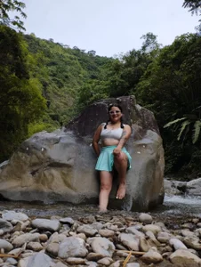 Zdjęcia eva_rosse69 Enjoying nature 🍃🌳:  5