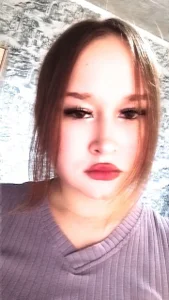 babe_molly Public Poză