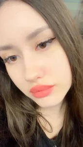 Public de MistieGurwitz Foto