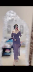 Baby-youyou Public Pic 5