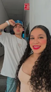 Victoria_606 pre christmas Pic 4