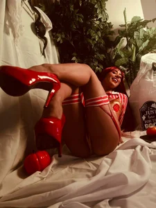 Sassy--Girl 👻Happy Halloween 🎃👻 Kuva 3