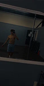 BigDikStud01Public图片