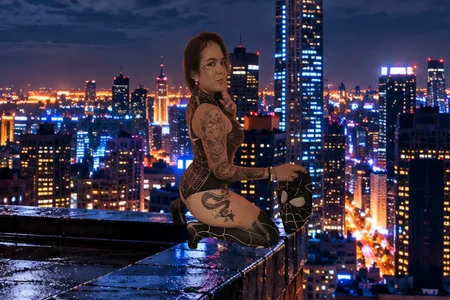 Halloween 2026 od Stefany_davis  5 snímek